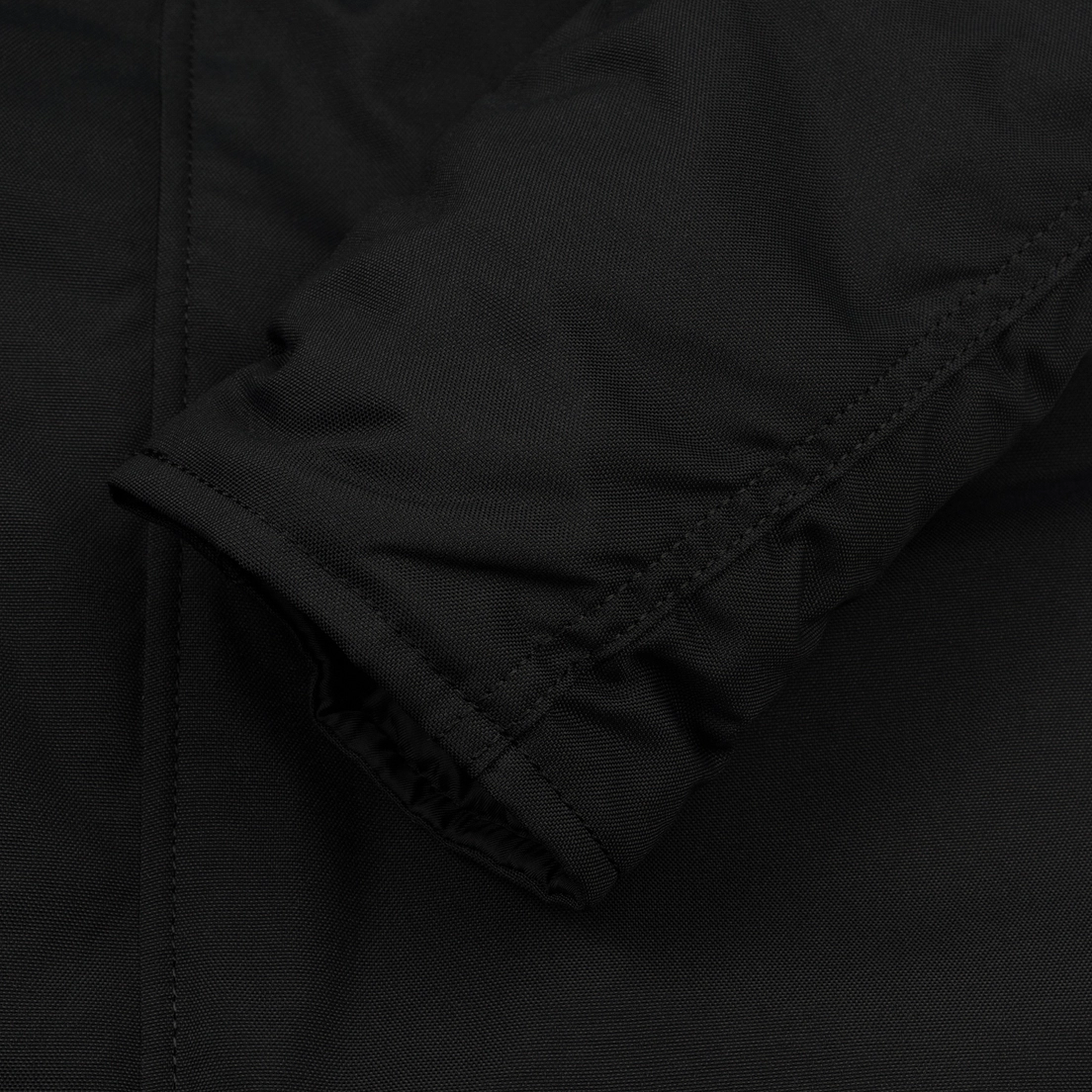 Alpha Industries Женская куртка парка Explorer