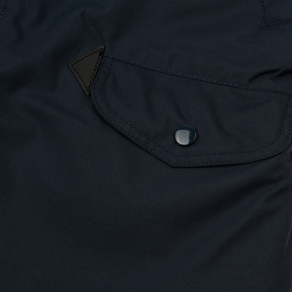 Alpha Industries Женская куртка парка Explorer