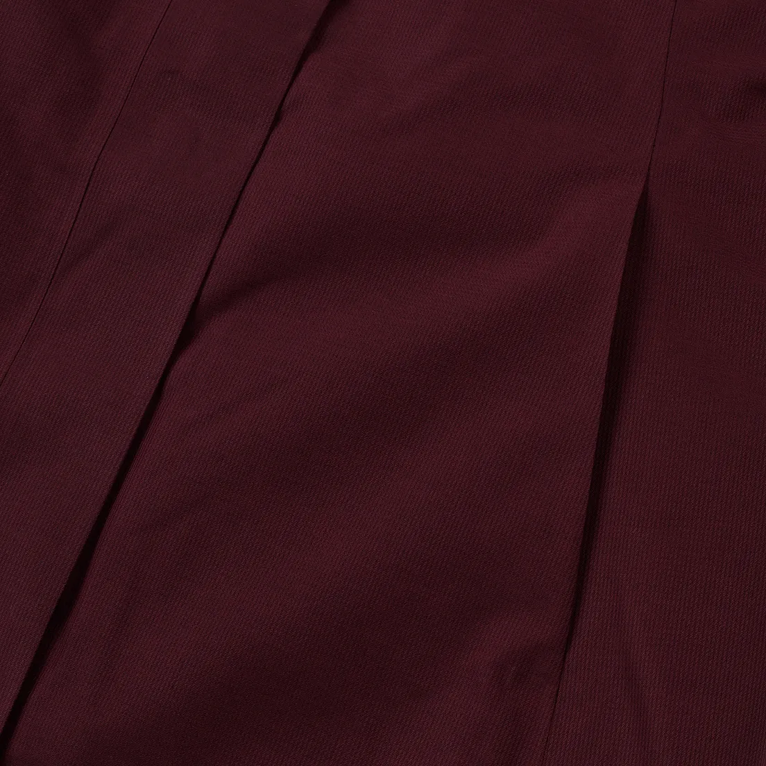 Arcteryx Женская куртка парка Patera Gore-Tex