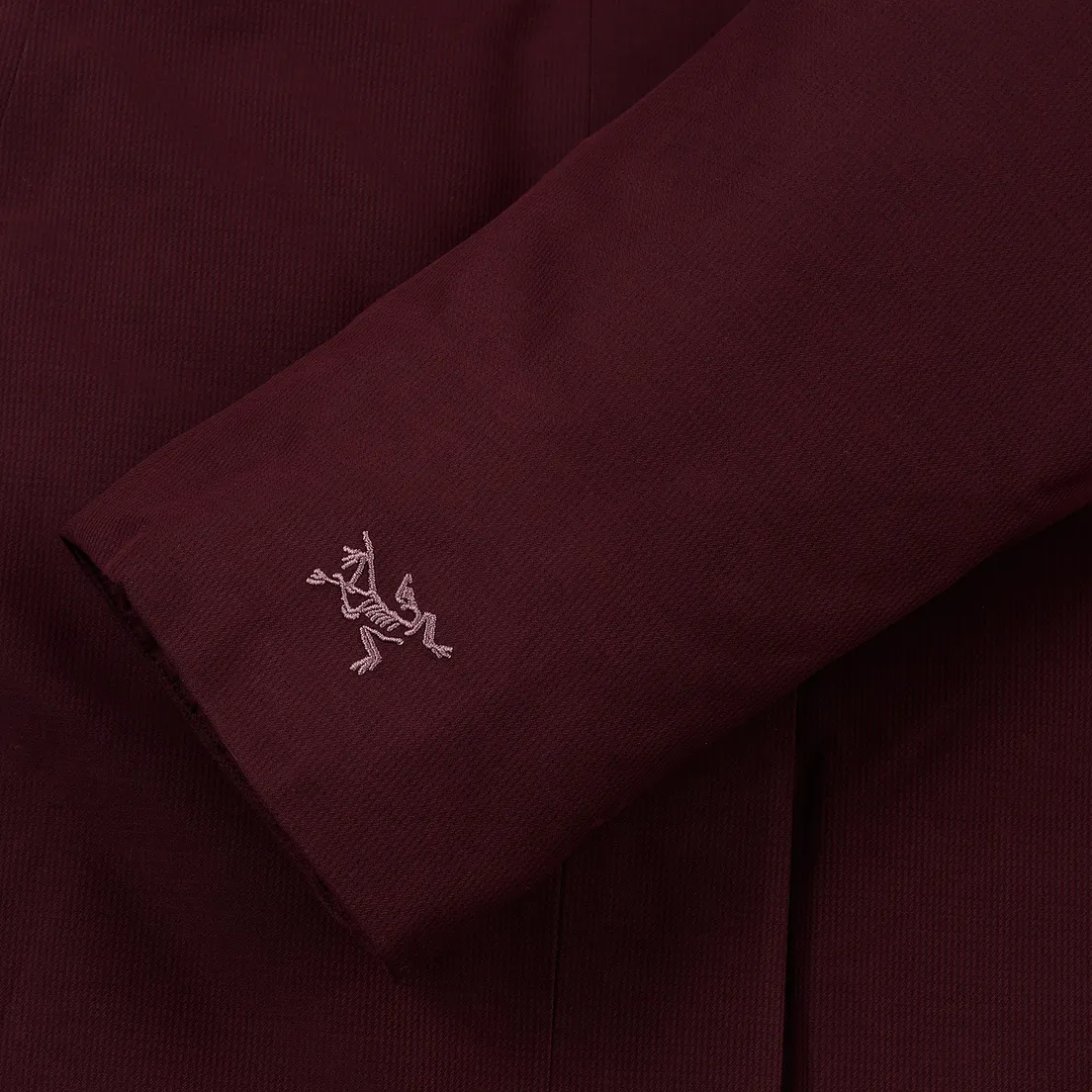 Arcteryx Женская куртка парка Patera Gore-Tex