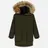 Arctic Explorer