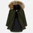 Arctic Explorer