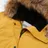 Arctic Explorer