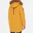 Arctic Explorer