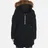 Arctic Explorer