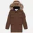 Arctic Explorer