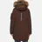 Arctic Explorer