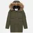 Arctic Explorer