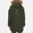 Arctic Explorer