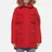 Arctic Explorer