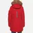 Arctic Explorer