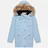 Arctic Explorer