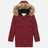 Arctic Explorer
