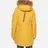 Arctic Explorer
