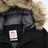 Fjallraven