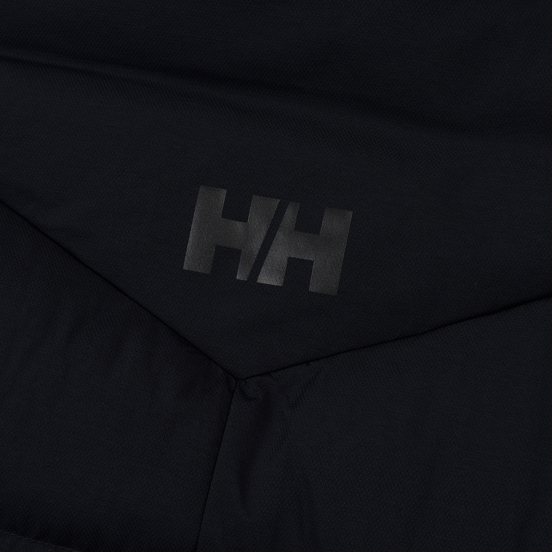 Helly Hansen Женская куртка парка Adore