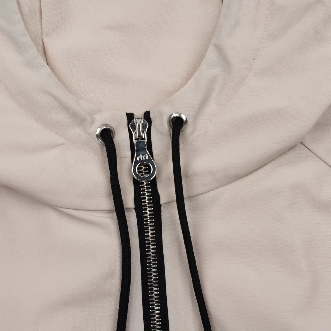 Nike Женская куртка парка Essentials Tech