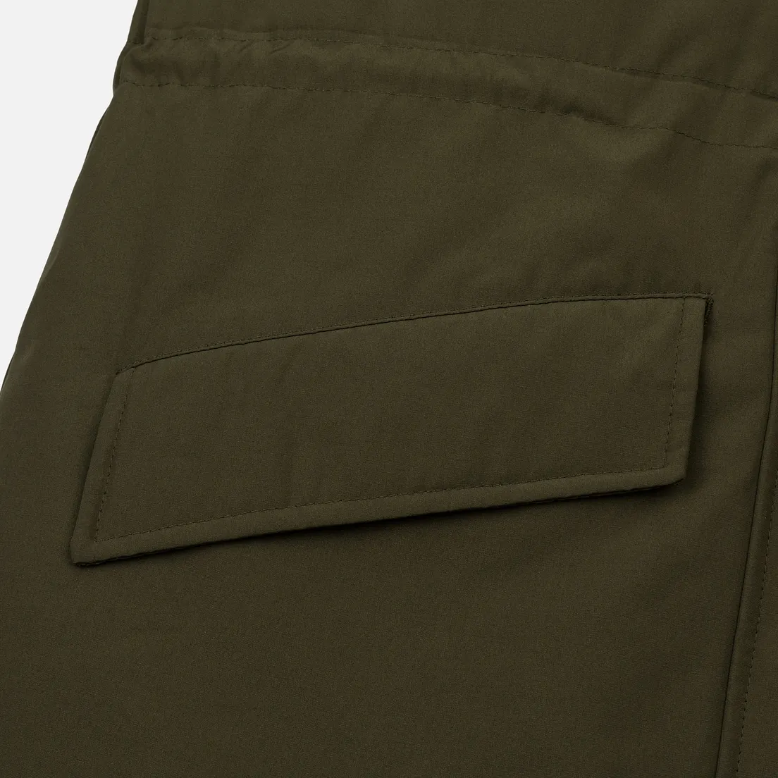 Penfield Женская куртка парка Hoosac FF
