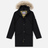 Penfield