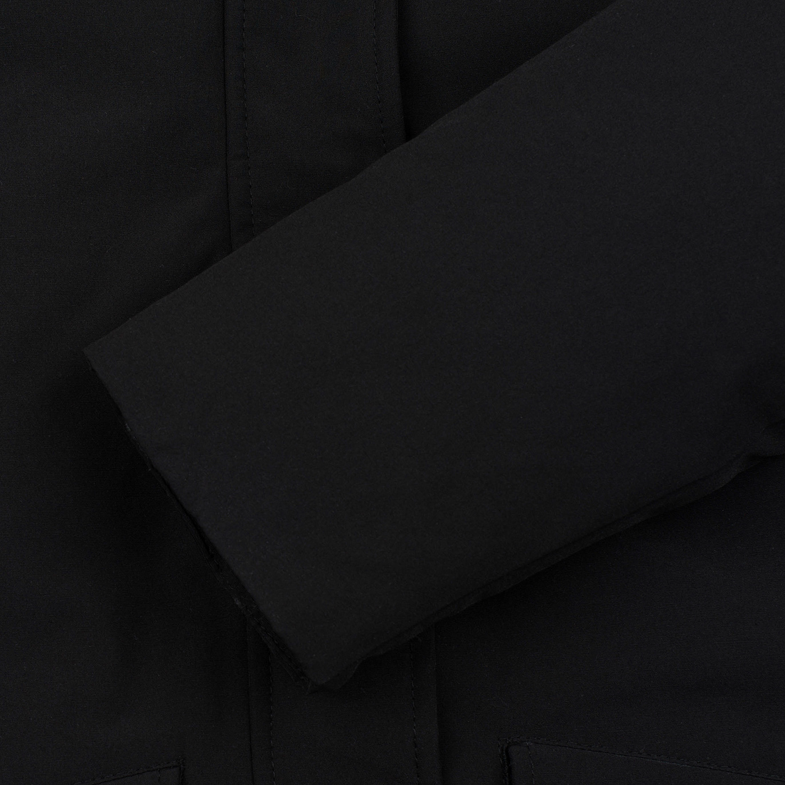 Penfield Женская куртка парка Hoosac Hooded Down Mountain