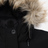 Penfield