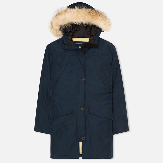 Penfield женская одежда