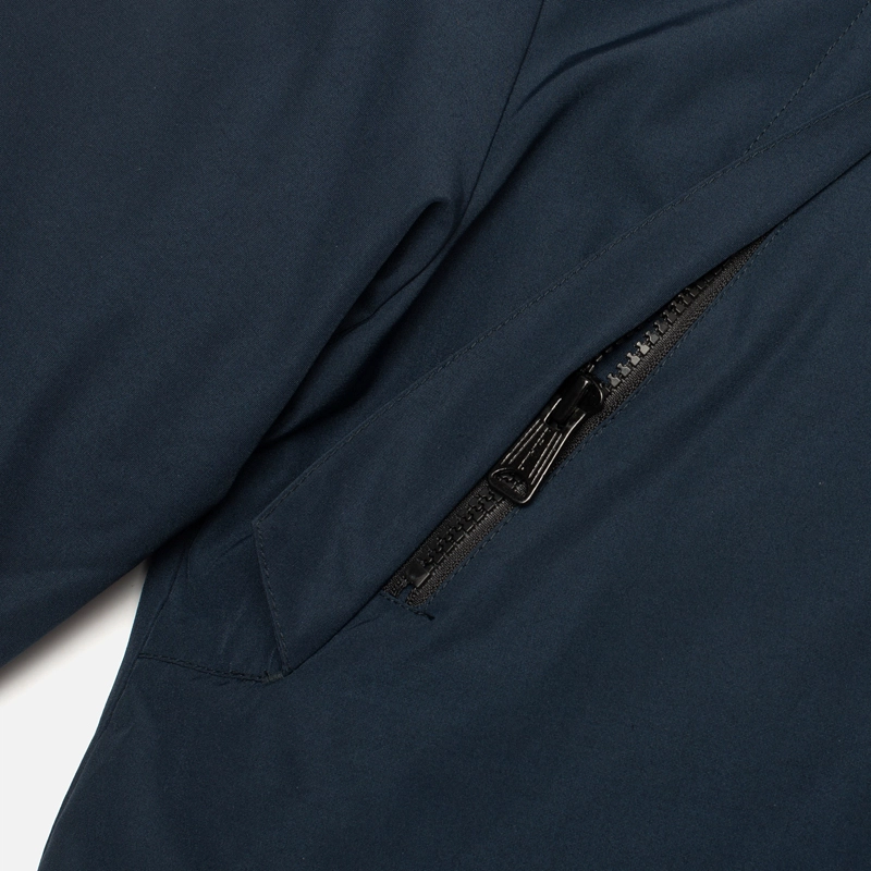 Penfield Женская куртка парка Hoosac