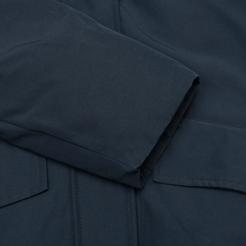 Penfield Женская куртка парка Hoosac