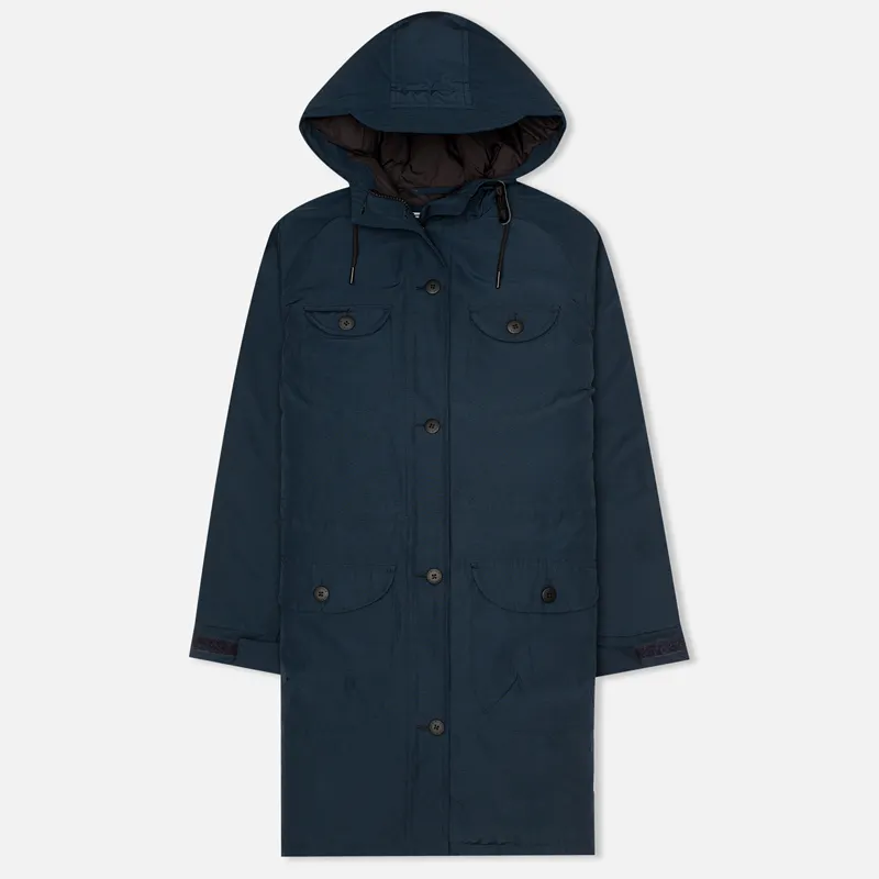 Penfield Женская куртка парка Miller