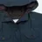Penfield