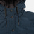 Penfield