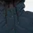 Penfield