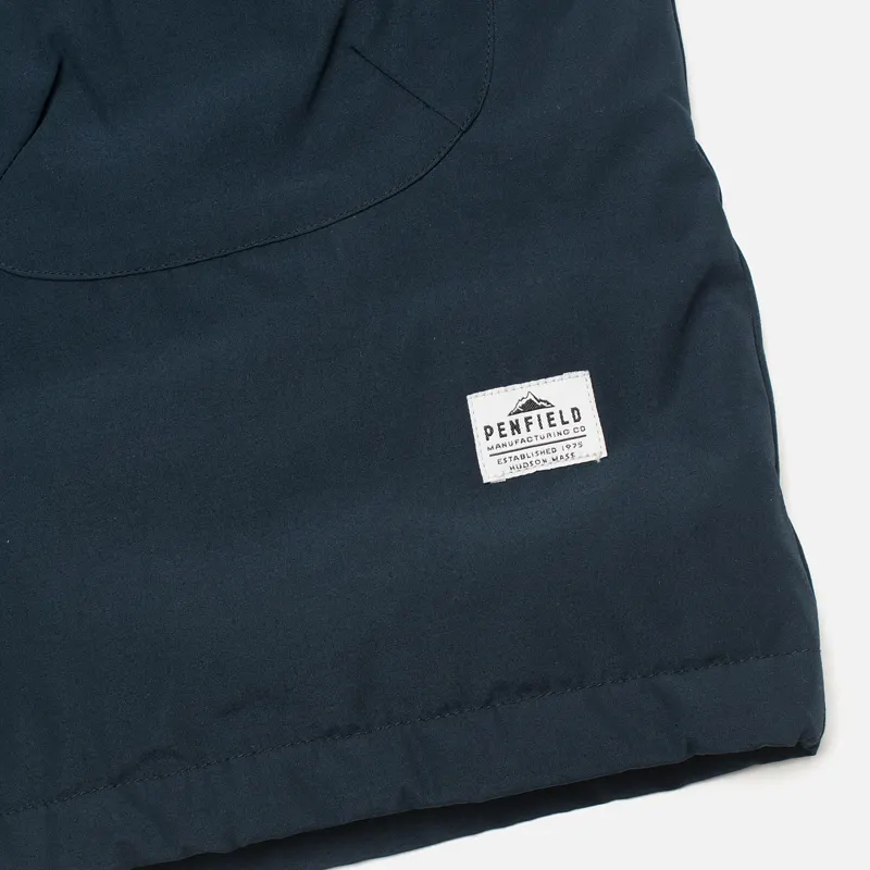 Penfield Женская куртка парка Miller
