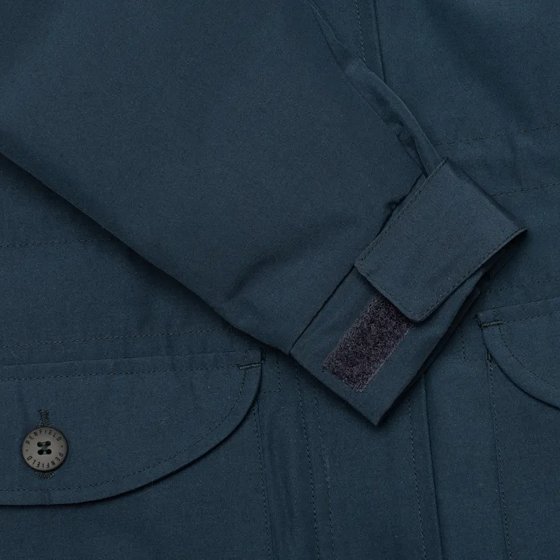 Penfield Женская куртка парка Miller