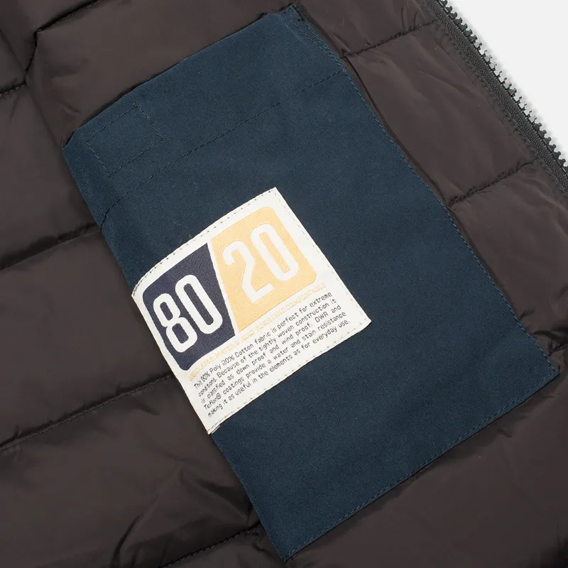 Penfield Женская куртка парка Miller