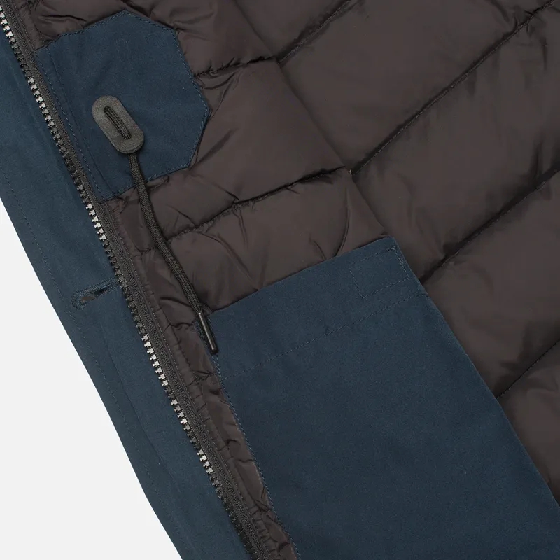 Penfield Женская куртка парка Miller