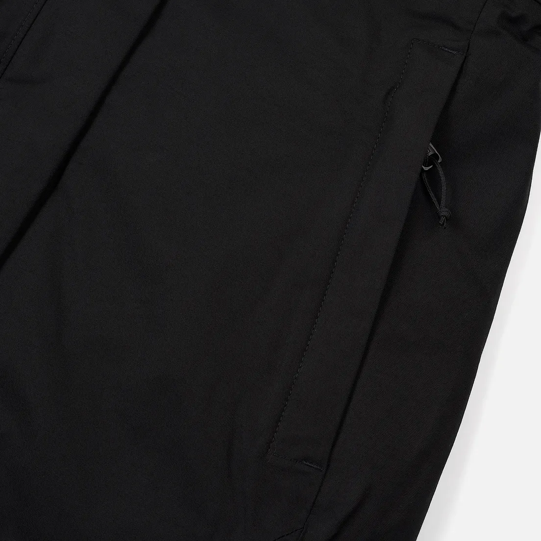 The North Face Женская куртка парка Arctic Parka II