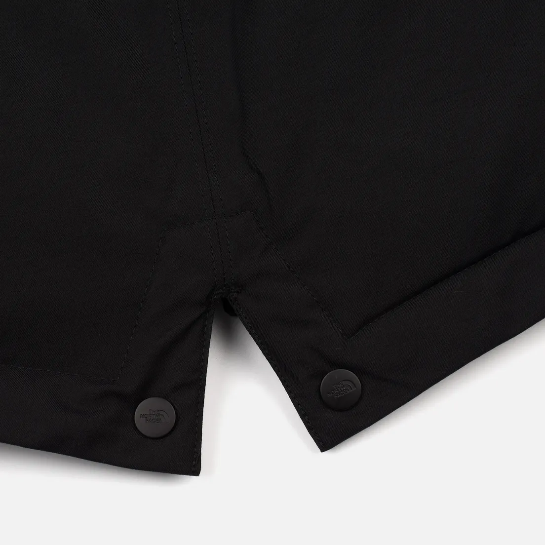 The North Face Женская куртка парка Arctic