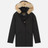 Woolrich