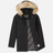 Woolrich