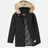 Woolrich
