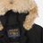 Woolrich