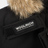 Woolrich