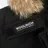 Woolrich