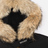 Woolrich