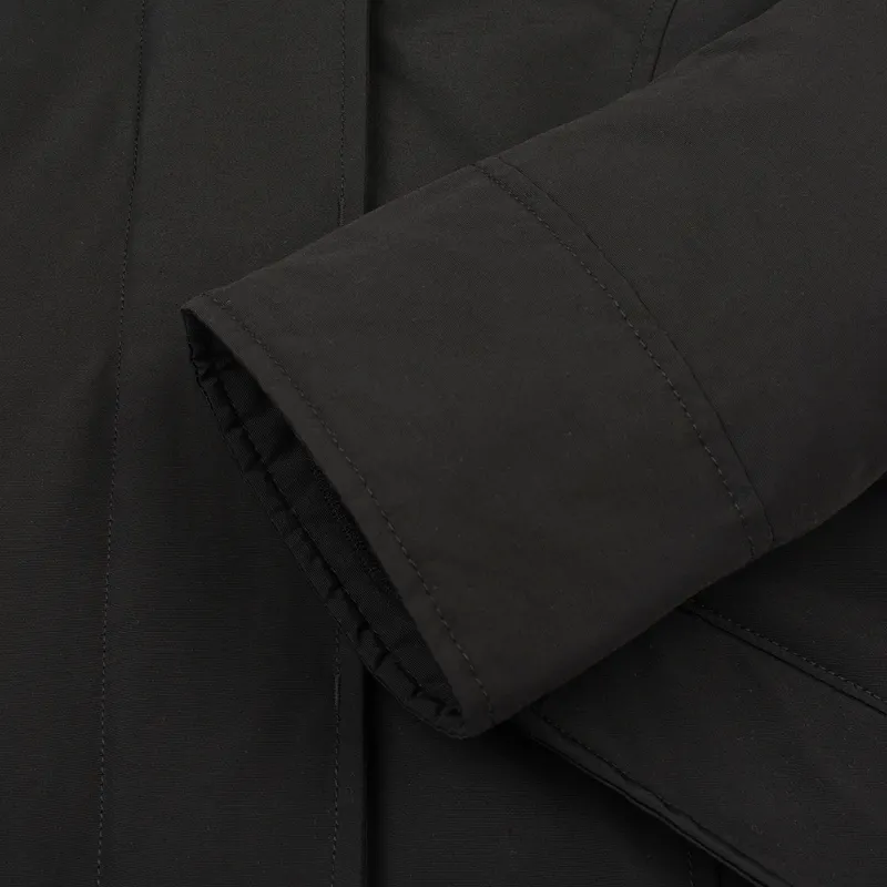 Woolrich Женская куртка парка Arctic