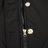 Woolrich