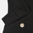 Woolrich