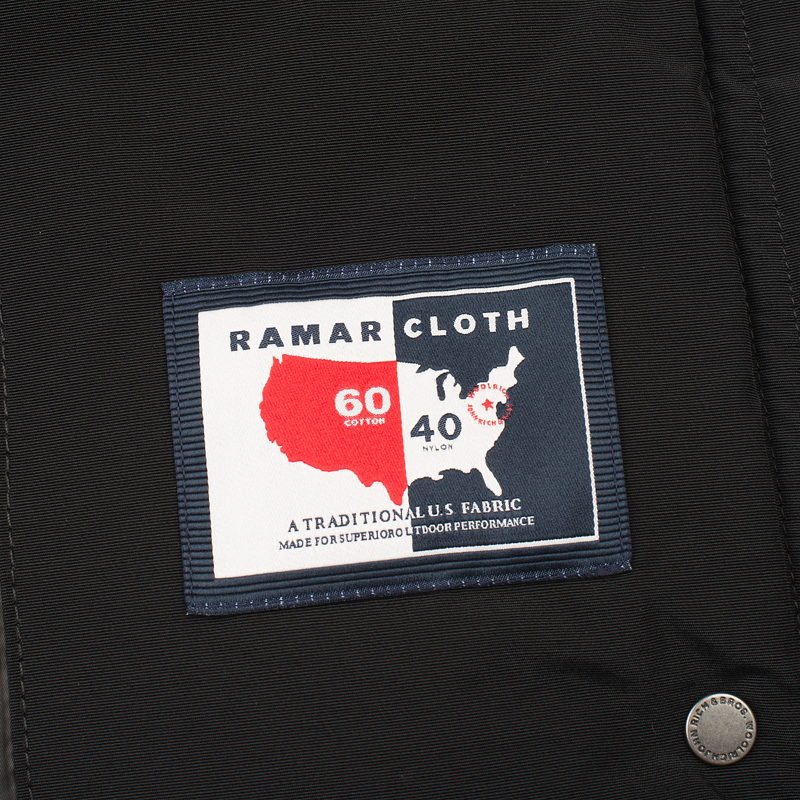Woolrich Женская куртка парка Arctic