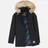Woolrich